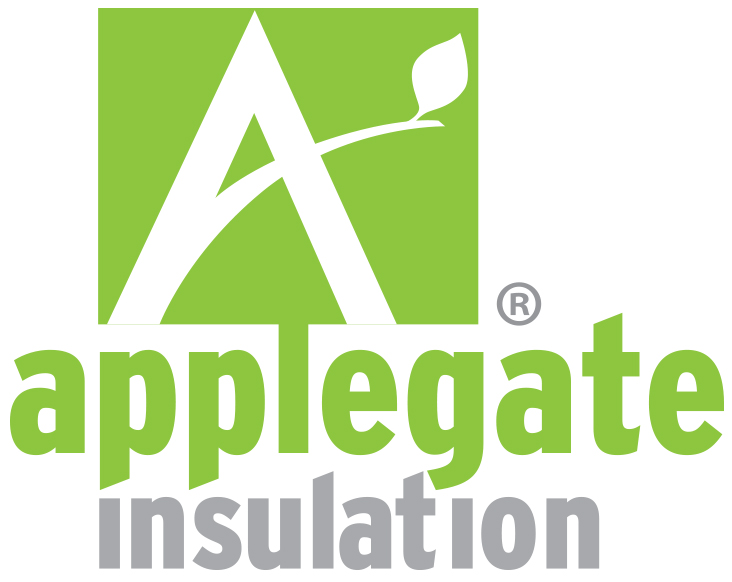 Applegate Logo RGB 300Dpi